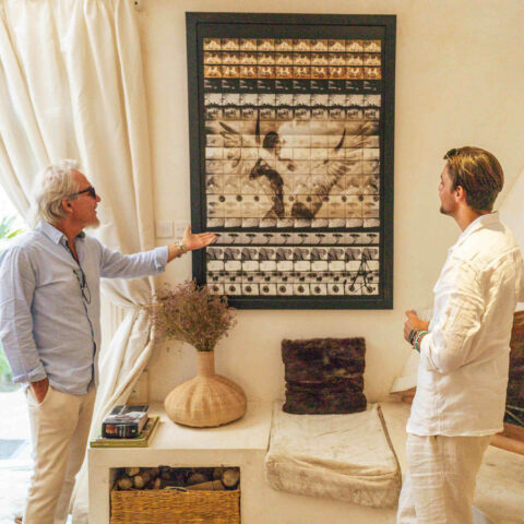 Manzili House Nairobi (9)