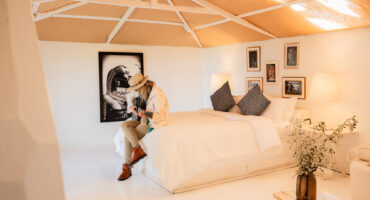 Enkaji Room 4 Manzili Mara Enkaji Room 4 Manzili Mara