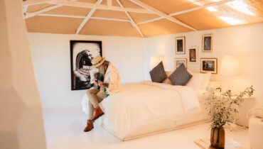 Enkaji Room 4 Manzili Mara Enkaji Room 4 Manzili Mara