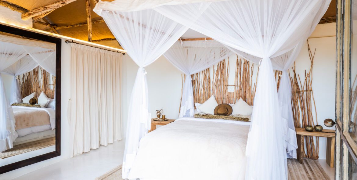 Oloip Room Manzili Mara (2)