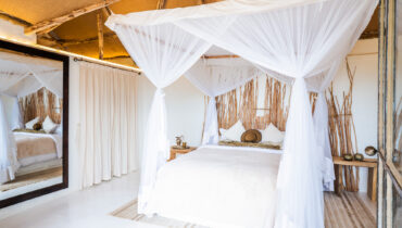 Oloip Room Manzili Mara (2)