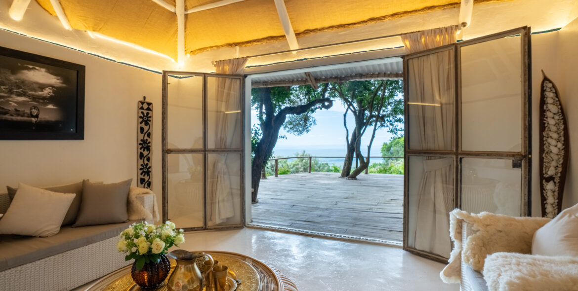 Oloip Room Manzili Mara (3)