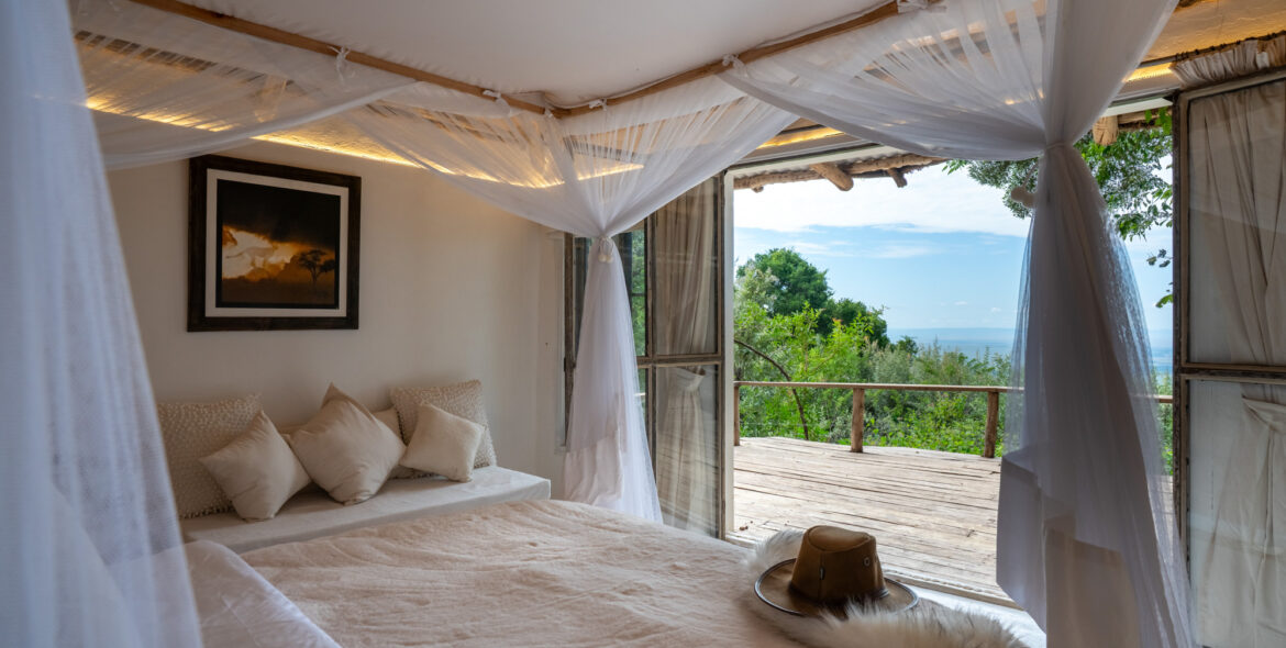 Oloip Room Manzili Mara (4)