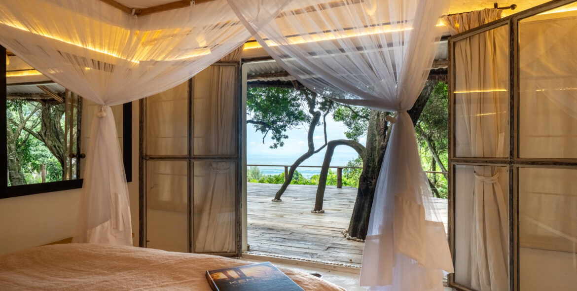 Olonana Room Manzili Mara (2)
