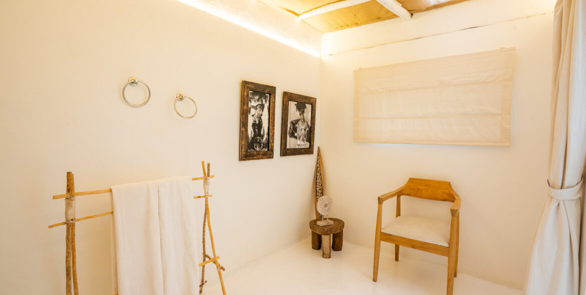 Olonana Room Manzili Mara (3)