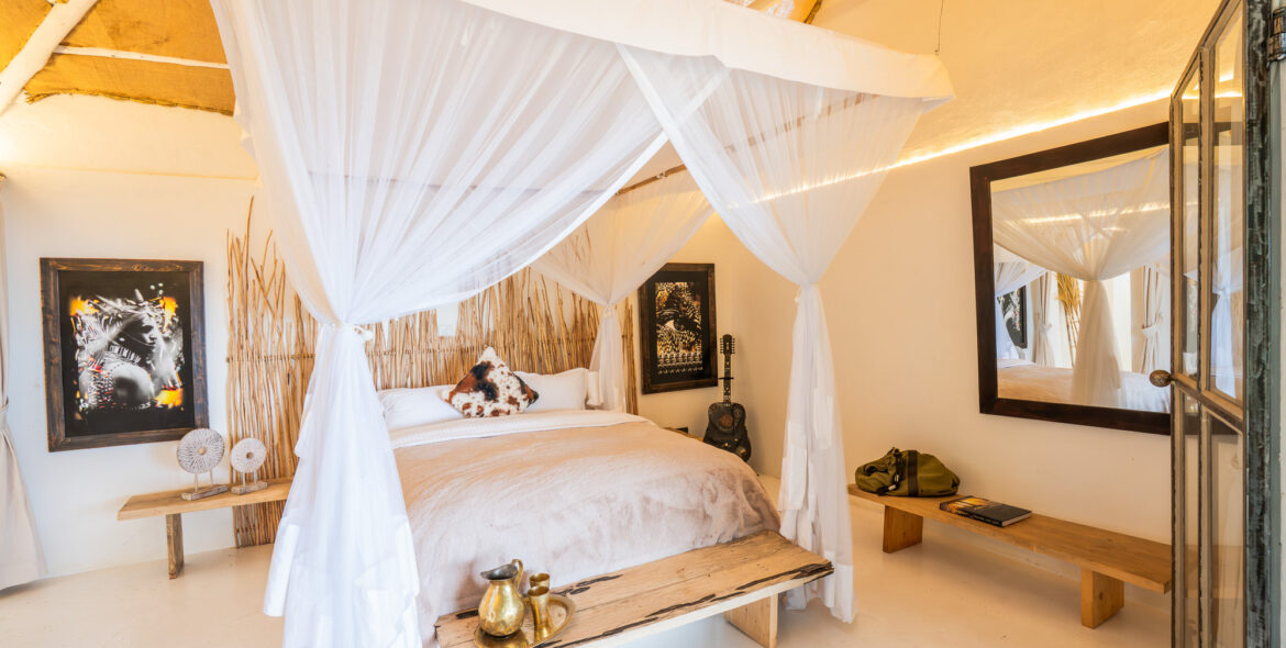 Olonana Room Manzili Mara (4)