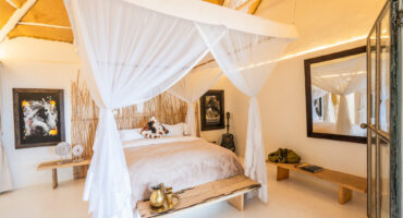 Olonana Room Manzili Mara (4) Olonana Room Manzili Mara (4)