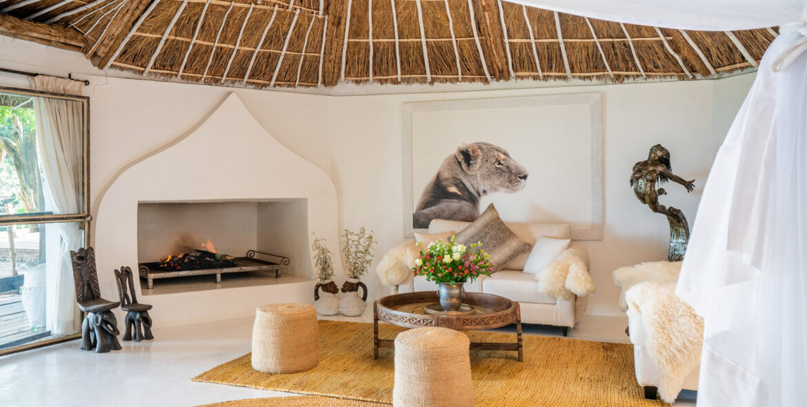 Osotua Suite Mara (6)