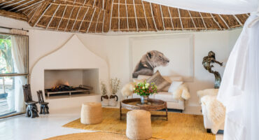 Osotua Suite Mara (6) Osotua Suite Mara (6)