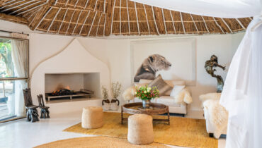 Osotua Suite Mara (6) Osotua Suite Mara (6)