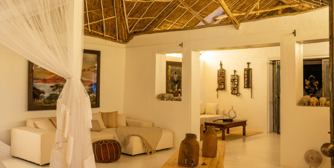 Sirikwa Suite Manzili Mara (5)