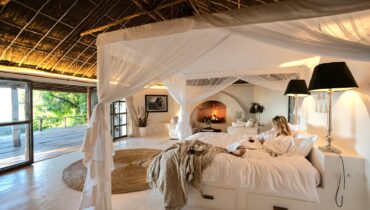 Sirikwa Suite Manzili Mara Sirikwa Suite Manzili Mara