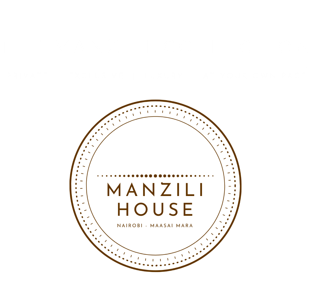 THE MANZILI COLLECTION LOGO - Copy - THE MANZILI COLLECTION
